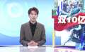 國慶假期前半程總票房達25億 《奪冠》累計票房逼近5億
