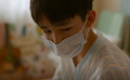 《再见吧！少年》新阳与妈妈争吵片段