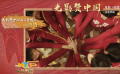 “光影贊中國”之《奪冠》：拼搏中國