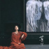 《喜寶》10.16上映 特邀畫(huà)家王檀創(chuàng)作油畫(huà)版海報(bào)