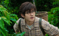 《一点就到家》杭州路演 《夺冠》揭秘幕后那些事儿