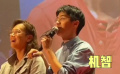粉丝邀请一起创业 刘昊然机智回应：下一部戏你投资我来演！