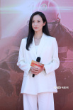 杜江《驚天救援》再演消防員 韓東君分享特訓(xùn)體驗(yàn)