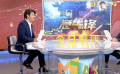 观众如何评价《急先锋》？一部有燃有热血的喜剧动作片