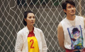 《溫暖有光放映隊(duì)》隊(duì)員來到漳州第三中學(xué) 領(lǐng)略當(dāng)?shù)嘏盼幕? title=