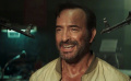 《OSS 117之非洲谍影》先导预告
