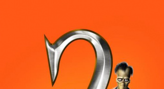 《亞當(dāng)斯一家2》發(fā)布新預(yù)告 古怪家庭再度來襲