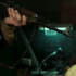 对阵007！喜剧《OSS 117之非洲谍影》发预告