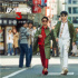 《唐人街探案3》曝全新預(yù)告 定檔2021大年初一