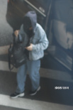 朱一龙回应隐婚生子后首现身 穿牛仔look不见正脸