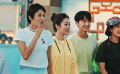《溫暖有光放映隊(duì)》第十期預(yù)告 代縣與繁峙縣溫暖有光“大挑戰(zhàn)”