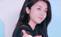 星辰大海：趙小棠 我想做一個有流量的好演員