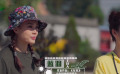 《温暖有光放映队》走进山西忻州 《爱在陇南》聚焦新农村建设