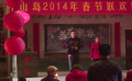 直擊《守島人》置景 美術(shù)指導(dǎo)霍廷霄帶您片場(chǎng)深度游