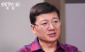 幕后：从译制片到二次元 姜广涛如何练就变幻莫测的声线？