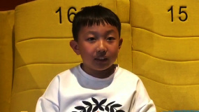 观众如何看待国庆档？《我和我的家乡》等片屡获好评