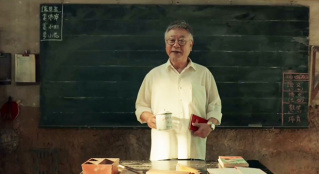 票房豐收口碑獲贊 “樂(lè)爽奇燃”國(guó)慶檔背后的行業(yè)新動(dòng)向