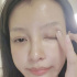 糗大了！孙怡泡裸汤被偶遇还要了合影 粉丝笑翻
