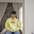 朱一龙回应隐婚生子 网红夏河：当爹不敢认没骨气
