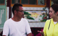 《溫暖有光放映隊(duì)》播出收官之作 放映隊(duì)走進(jìn)“雜糧之都”