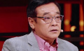 M周榜：國慶檔票房超39億 爾冬升痛批“小鮮肉”不懂演員本心