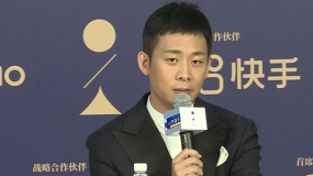 2020平遥国际影展开幕 评委万玛才旦、张译分享评选标准