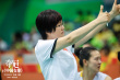 周票房:《家乡》票房破21亿 《唐探3》引定档热潮