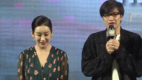 电影《扫黑行动》深圳开机 秦海璐、周一围、邵兵还原真实案件