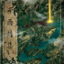 《上海滩之猛龙闯金关》开机 千年秘宝再现富少涉险探寻
