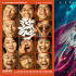 周票房:《家乡》票房破21亿 《唐探3》引定档热潮