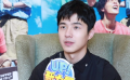 UP！新力量刘昊然：带着电影回家乡 和一群年轻人热血“创业”