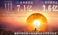 刷新動(dòng)畫電影多項(xiàng)紀(jì)錄的《姜子牙》 收獲了觀眾怎樣的評(píng)價(jià)？