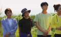 《溫暖有光放映隊》兩縣農業(yè)大比拼 走進代縣的雜糧加工廠