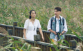 《情定红海滩》“莫非+芦笙”人物版预告