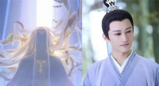 獨(dú)家專訪 |《姜子牙》和《琉璃》，都離不開他！