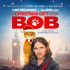流浪猫鲍勃“遗作”《鲍勃的圣诞礼物》11.6上映