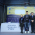 《我们四重奏》平遥影展首映 关注平凡人物引共鸣
