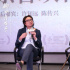许知远对谈《掬水月在手》导演 解读大家叶嘉莹