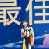 任素汐获华鼎奖最佳女主角 新电影将搭档吴镇宇
