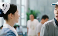 如何塑造细腻水乡与京味京韵？《我和我的家乡》真实撼动人心