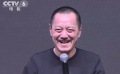 雪村拿起导筒传递“雷锋精神” 主演王千源介绍自己的新角色