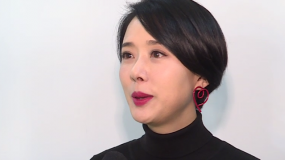 濮存昕、颜丹晨等文艺工作者诗咏歌唱脱贫攻坚伟大成就