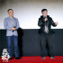 《我和我的家鄉(xiāng)》中央黨校特映 助力行業(yè)復(fù)蘇