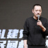 王千源黄圣依加盟雪村新片 黄渤郭德纲助阵推介