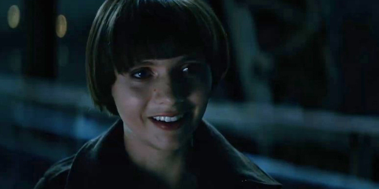 《躯壳》曝首支预告_高清视频在线观看_电影网