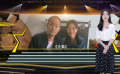 演員云蘭推介新片《大事》 扶貧女干部如何應(yīng)對(duì)困難和挑戰(zhàn)