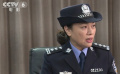 獨家探訪《獵毒行動》片場 史可鐵血柔情間轉(zhuǎn)換自如