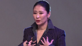 2020平遥国际影展荣誉公布 评委梁静现场提出增加荣誉名单