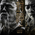 国庆档后，《封神》等玄幻电影的爆发已成定局！