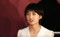 被提問(wèn)想成為什么樣的演員 張子楓回答“想擁有無(wú)限可能”